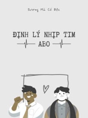 định lý nhịp tim abo