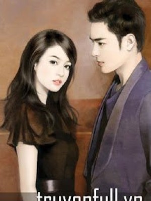 đoạt hôn 101 lần