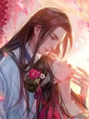 đoạt thê - dịch chiêu