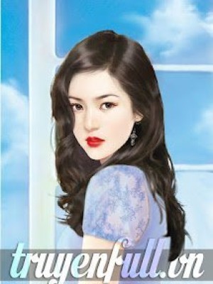 độc chiếm tiểu thư