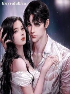 độc chiếm tình yêu