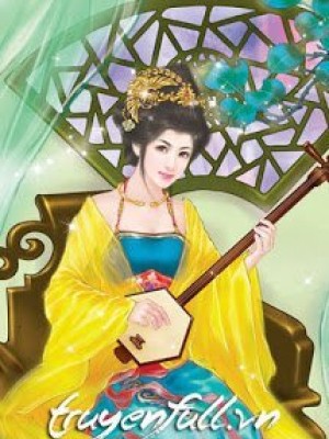 độc phi