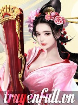 độc phi vs tà vương