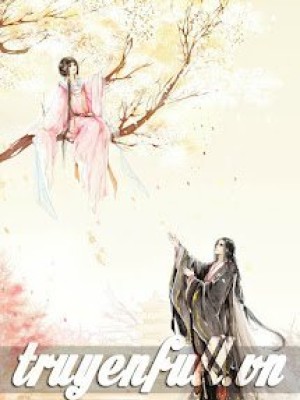 độc sủng ngốc phi