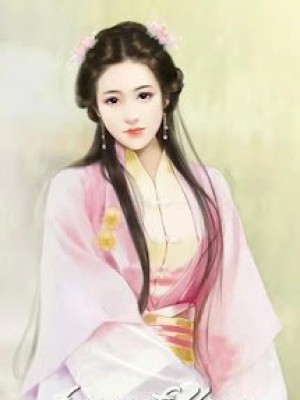 độc thê khó làm