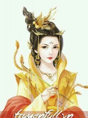 độc thiếp