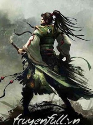 độc tôn tiên giới