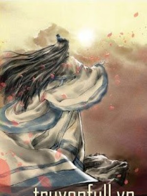 độc vương cốc