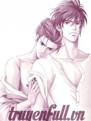 đôi bờ vực thẳm