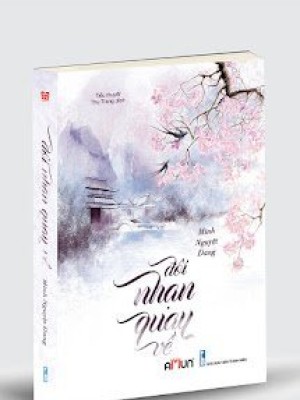 đôi nhạn quay về