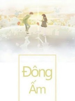 đông ấm (12 chòm sao)