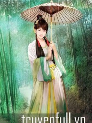 đông cung