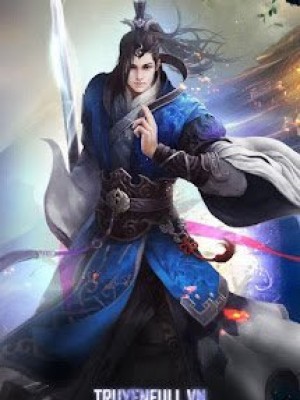 đông phương nhất chiến