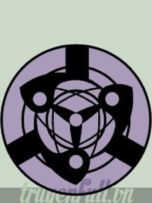 Dragon chronicle