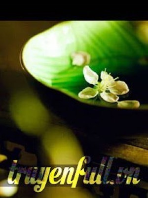Dư vị trà tâm