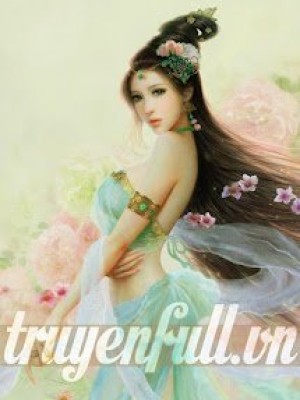Dục tu ký