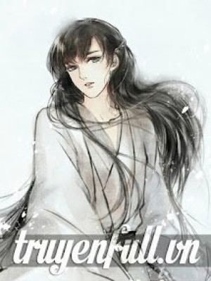 đừng coi thường ta!