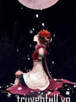 đừng hỏi