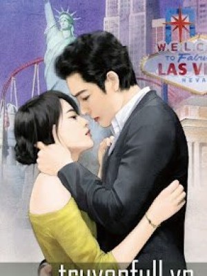 Duyên phận