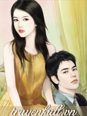 Duyên tình thứ 3