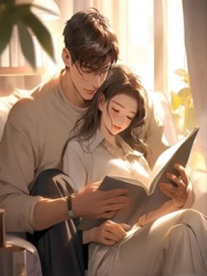 Duyệt qua nhất chi hà