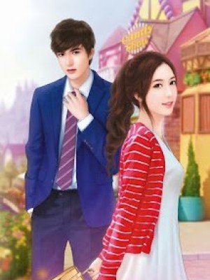 Em đã nghe thấy chưa?