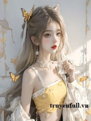 Em gái của bạn