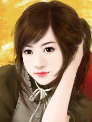 Em thích anh
