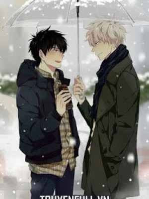 Endless love