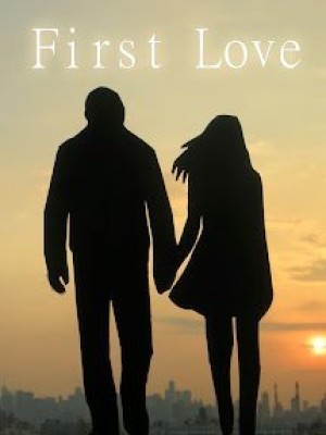 First love