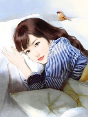 Gã ác ma của thiên sứ