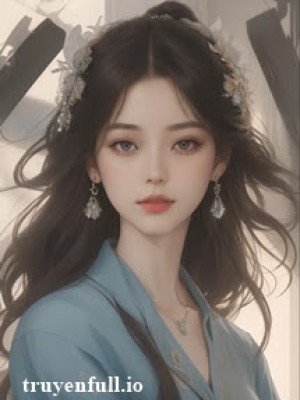 Gả cho biểu ca thanh lãnh