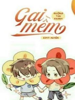 Gai mềm