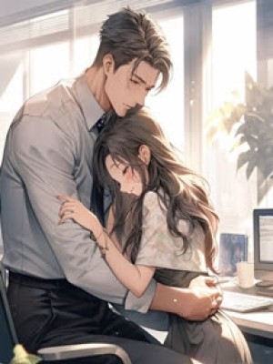 Gặp lại em sau ba năm