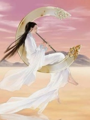 Gia cát linh ẩn