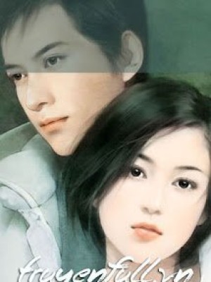Giả mạo quả phụ