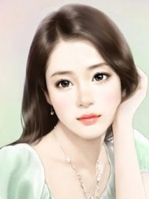 Giấc mộng xuân