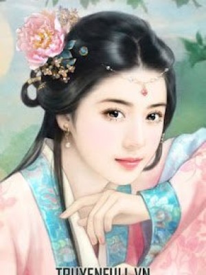 Gian phi khó làm