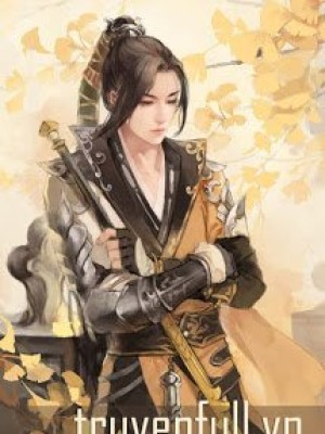 Gian xảo long