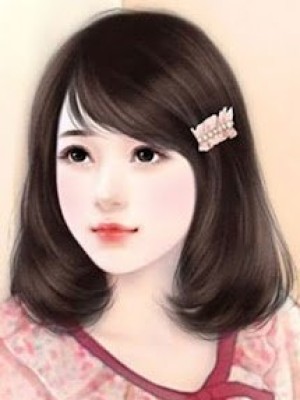 Hạ đỏ