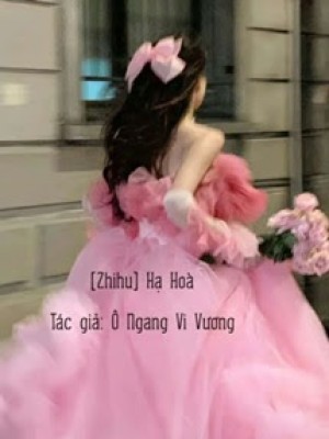 Hạ hòa