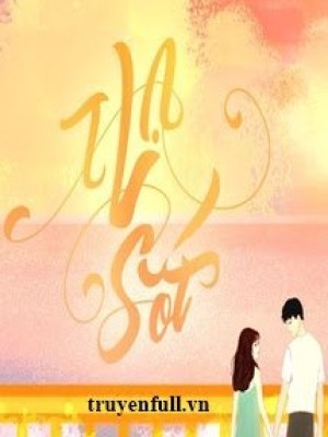 Hạ sốt - phong thập nhất