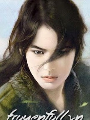 Hắc la sát