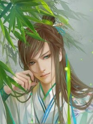 Hán thủy đan ưng