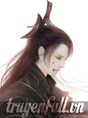 Hành hình