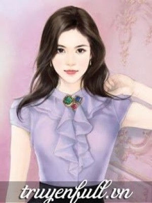 Hảo nữ trung hoa