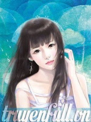 Hào quang rực rỡ