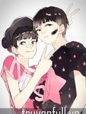 Happy time