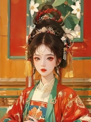Hầu phu nhân