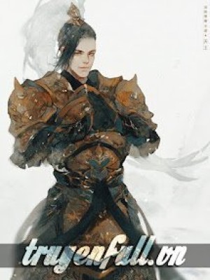 Hậu tây du
